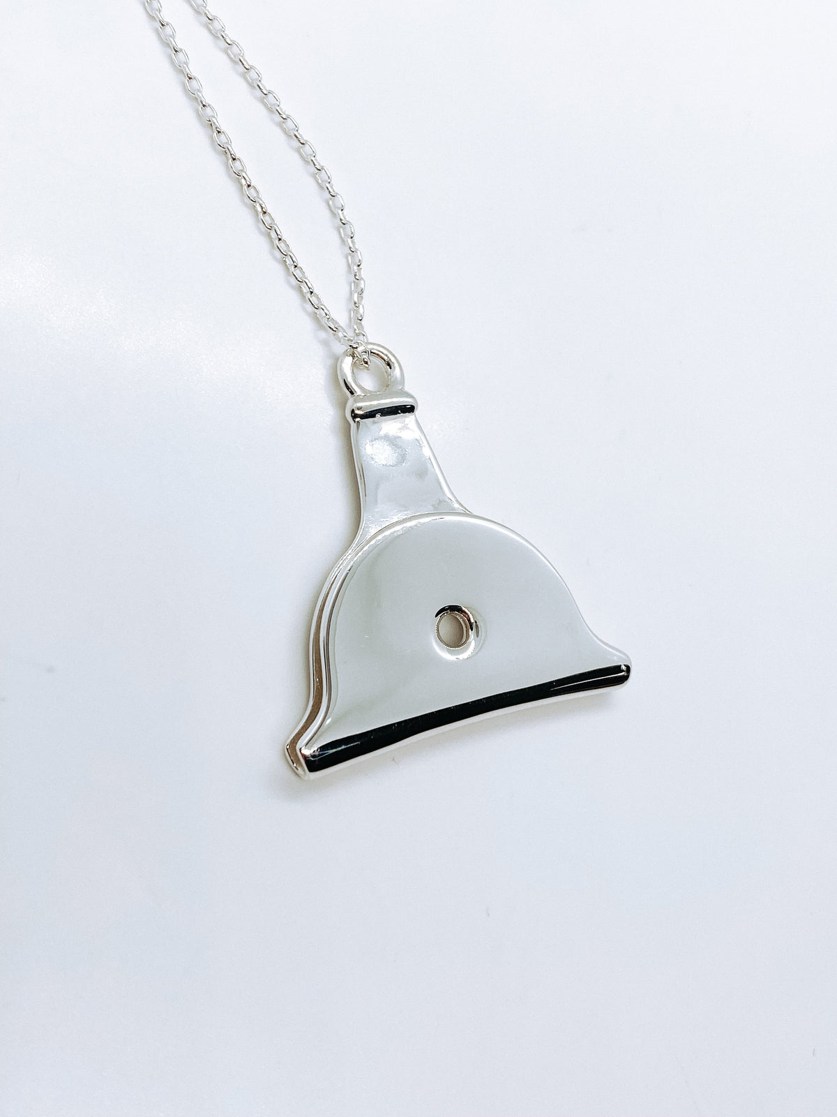 Whistles
