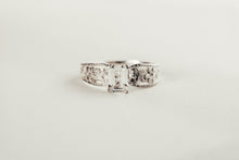 Load image into Gallery viewer, Western Belle Engagement Ring