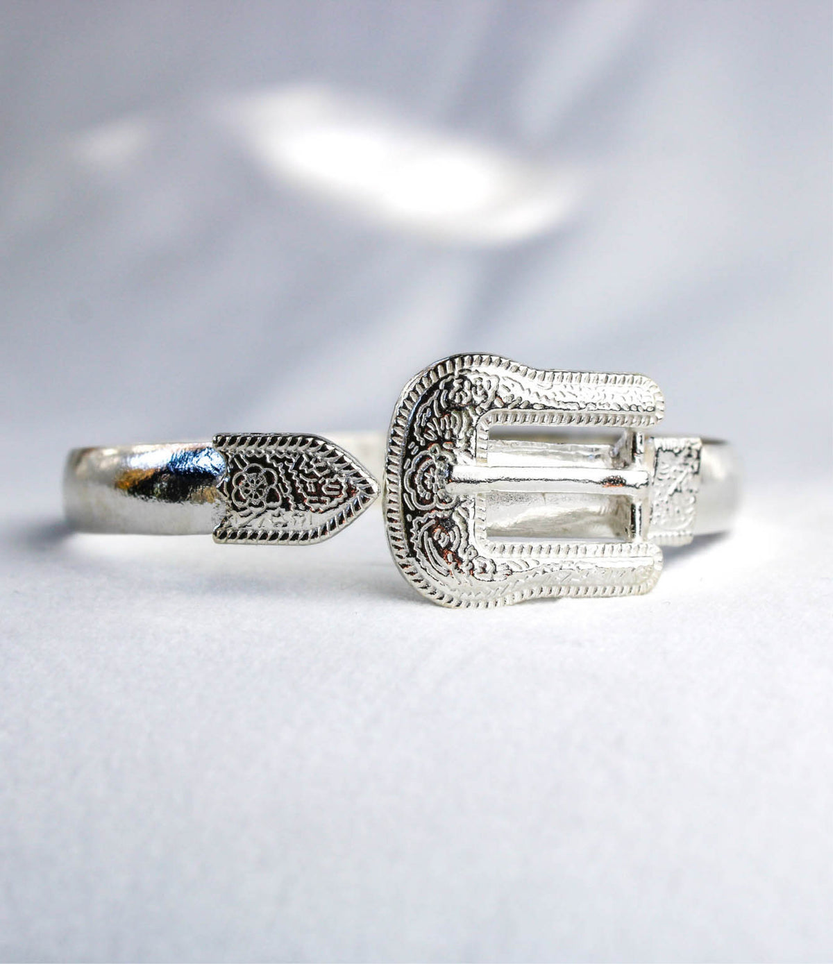 Bracelets & Bangles