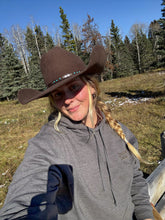 Load image into Gallery viewer, Sterling Silver Barbed Wire Studs