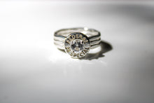 Load image into Gallery viewer, Federal .38 Special Ring in 925 Sterling Silver