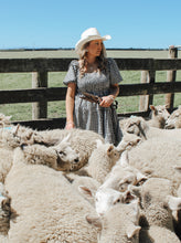 Load image into Gallery viewer, Belt Buckle Studs - Sterling Silver