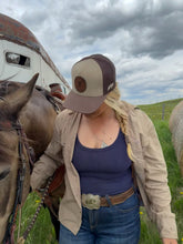 Load image into Gallery viewer, Shepherds Whistle -  Sterling Silver