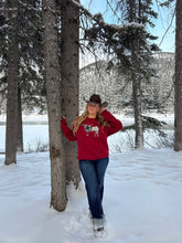 Load image into Gallery viewer, Belt Buckle Studs - Sterling Silver