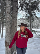 Load image into Gallery viewer, Belt Buckle Studs - Sterling Silver