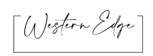 Western Edge Design 